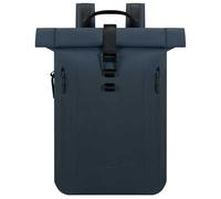 Samsonite Coatify Biz 14.1´´ Rolltop 19L Backpack One Size