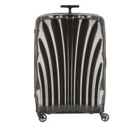 Samsonite Cosmolite 3.0 Spinner FL2 4-Wheel Trolley 81 cm black