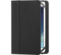 Samsonite Cover Bag Protective Case Stand for Tablet PC Tab 7" 7.0 Inch