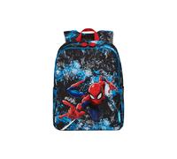 Samsonite Daydream Children's Backpack