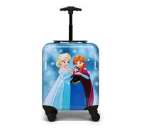 Samsonite Daydream Disney 4 wheels Kids trolley 45 cm multicolored