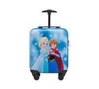 Samsonite Daydream Disney children's trolley