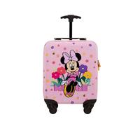 Samsonite Daydream Disney children's trolley