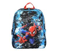 Samsonite Daydream Disney Kids backpack 36 cm multicolored