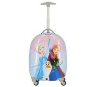 Samsonite Disney Frozen Ultimate 2.0 Spinner 46/16 Trolley 20.5l Multicolor