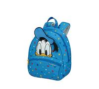 Samsonite Disney Ultimate 2.0 Donald Stars Backpack, Multi