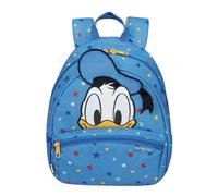 Samsonite Disney Ultimate 2.0 Donald Stars Backpack, Multi