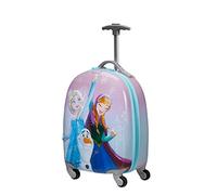 Samsonite Disney Frozen Ultimate 2.0 Spinner 46/16 Trolley 20.5l Multicolor