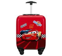 Samsonite Disney Ultimate 2.0 Spinner 23.5l Trolley Red