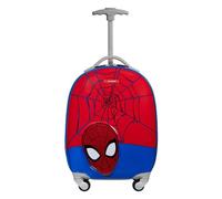 Samsonite Disney Ultimate 2.0 - XS Roulette Case for Children, 45 cm, 23.5 L, Multicolor (Spider-Man)