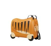Samsonite Dream Rider - Kindergeck, 51 cm, 28 l, Tiger Toby
