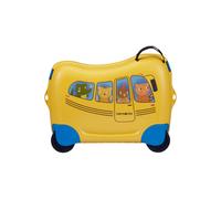 Samsonite Dream2go children's trolley XS (carry-on luggage)