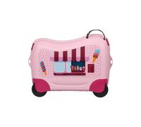 Samsonite Dream2go children's trolley XS (carry-on luggage)