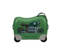 Samsonite Dream2go children's trolley XS (carry-on luggage)