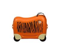 Samsonite Dream2go Spinner 30l Trolley Bag Orange
