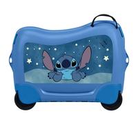 Samsonite Dream2go Disney-30l Junior Backpack