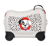 Samsonite Dream2go Disney-30l Junior Backpack