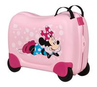 Samsonite Dream2go Disney Spinner 30l Trolley One Size