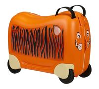 Samsonite Dream2go Spinner 30L Trolley One Size