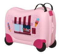 Samsonite Dream2go Spinner 30l Trolley One Size