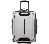 SAMSONITE Ecodiver Duffle/wh 55/20 Backpack - Mixte - Grey / Black - size only size- model 2026 only size
