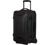 SAMSONITE Ecodiver Duffle/wh 55/20 L 35cm Df - Mixte - Black - size only size- model 2026 only size