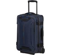 SAMSONITE Ecodiver Duffle/wh 55/20 L 35cm Df - Mixte - Blue / Black - size only size- model 2026 only size