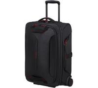 SAMSONITE Ecodiver Duffle/wh 55/20 - Mixte - Black - size only size- model 2026 only size