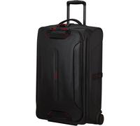 SAMSONITE Ecodiver Duffle/wh 67/24 - Mixte - Black - size only size- model 2026 only size