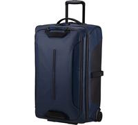 SAMSONITE Ecodiver Duffle/wh 67/24 - Mixte - Blue / Black - size only size- model 2026 only size
