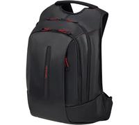 SAMSONITE Ecodiver Laptop Backpack L Black - Hiking backpack - Black - size Unique Unique