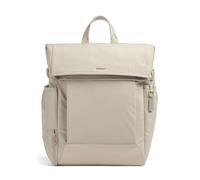 Samsonite Essentis | Backpack | beige