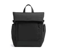 Samsonite Essentis | Backpack | black