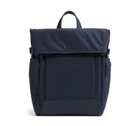 Samsonite Essentis | Backpack | blue