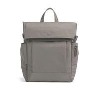 Samsonite Essentis | Backpack | brown