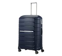 Samsonite Flux Exp | Spinner (4 wheels) | 75 cm