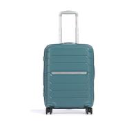 Samsonite Flux Exp | Spinner (4 wheels) | 55 cm