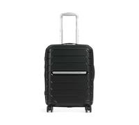 Samsonite Flux Exp | Spinner (4 wheels) | 55 cm