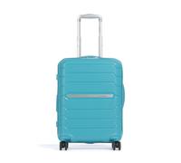 Samsonite Flux Exp | Spinner (4 wheels) | 55 cm