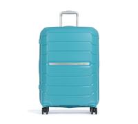 Samsonite Flux Exp | Spinner (4 wheels) | 68 cm
