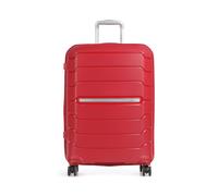 Samsonite Flux Exp | Spinner (4 wheels) | 68 cm