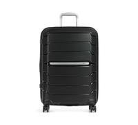 Samsonite Flux Exp | Spinner (4 wheels) | 68 cm