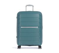 Samsonite Flux Exp | Spinner (4 wheels) | 68 cm