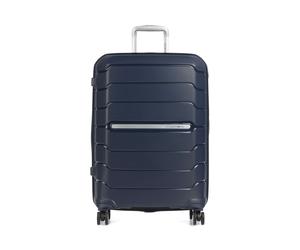 Samsonite Flux Exp | Spinner (4 wheels) | 68 cm