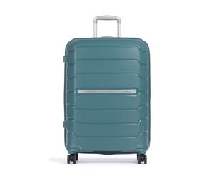 Samsonite Flux Exp | Spinner (4 wheels) | 68 cm