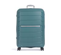 Samsonite Flux Exp | Spinner (4 wheels) | 75 cm