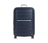 Samsonite Flux Exp | Spinner (4 wheels) | 75 cm