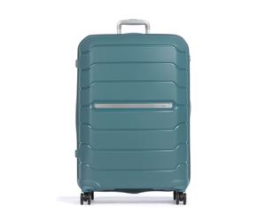 Samsonite Flux Exp | Spinner (4 wheels) | 75 cm