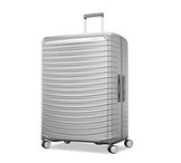 Samsonite Framelock Hardside Luggage with Spinner Wheels