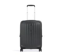 Samsonite Fyrm | Spinner (4 wheels) | 55 cm